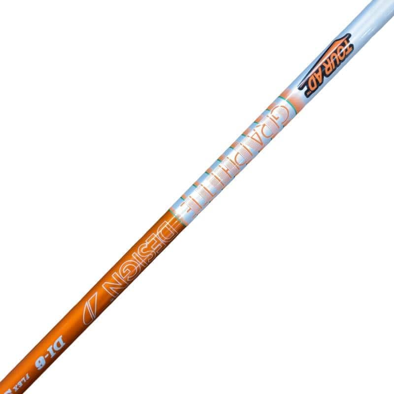 �s�r���R�@�@�X°