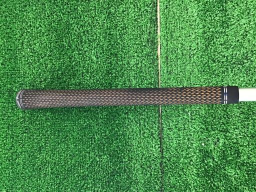 �l�`�u�q�h�j�@�T�v