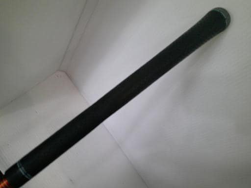XPT@cQ@@XDT°