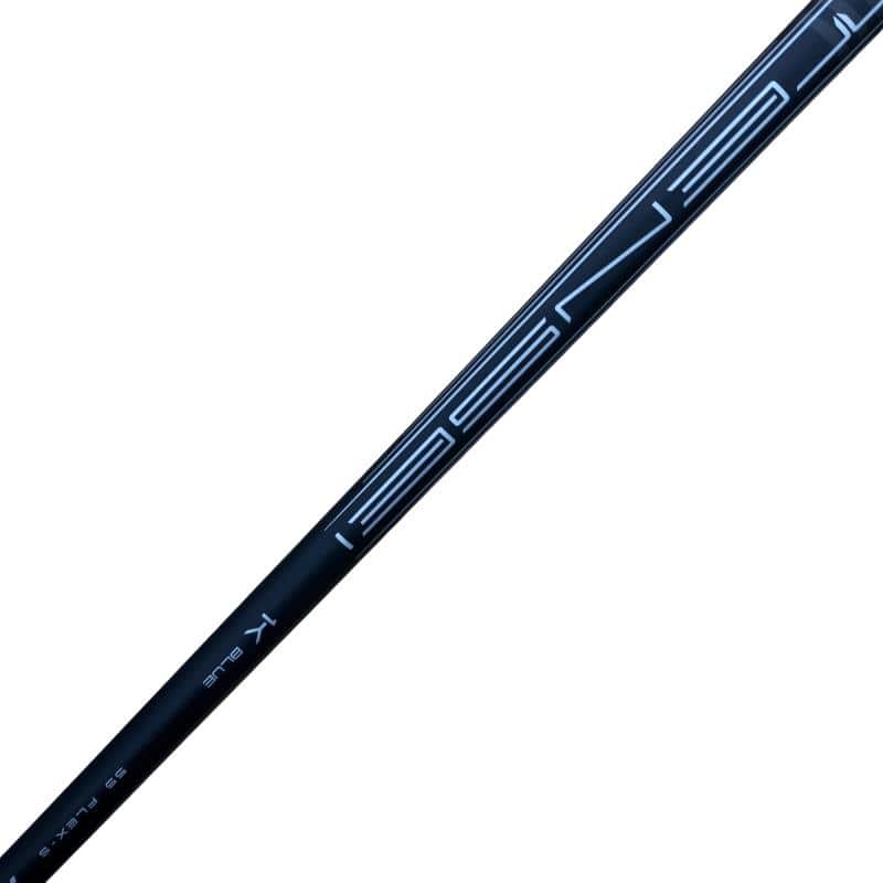 �f�s�Q�@�P�O°