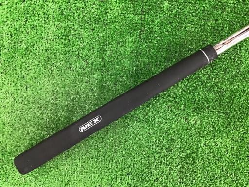 vghsd@gns@qw@u|khmd@RRC`