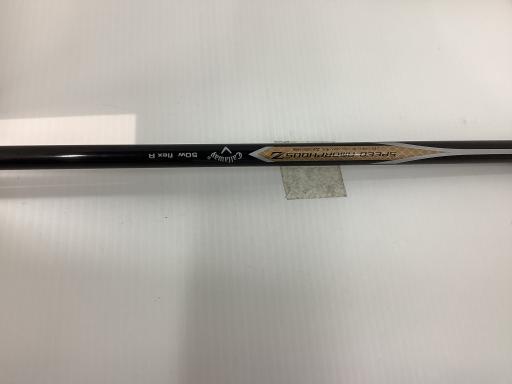 kdf`bxiQOPOj@s|k@PODT°