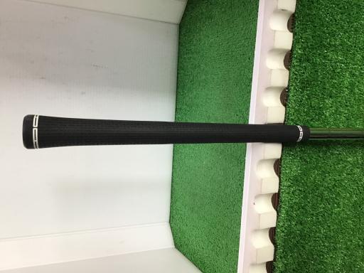 �u�n�j�d�x�@�r�o�h�m�@�l�h�k�k�d�c�@�r�l�P�O�@�c�A�[�N�����@�T�S°�^�P�O°�r