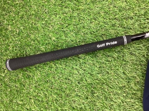 sntq@vnqkc@sv|viQOPUj@TW°^PQ°