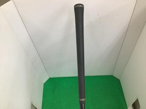 wwhn@enqfdciQOOXj@@Wri{FV{Zbgj