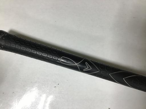 w@tFAEFCEbh@RviPT°j@tr`