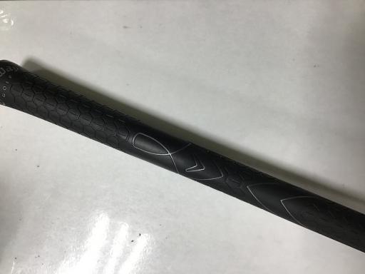 w@tFAEFCEbh@TviPX°j@tr`