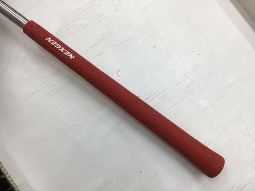 �b�����������������@�q�s�w�|�S�@�c�A�[�T�e���@�T�S°�^�P�O°�@�l�h�c�@�t�r�`