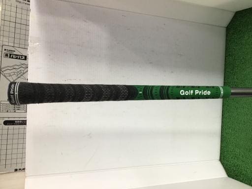 aqhcfdrsnmd@aR@rc@@XDT°