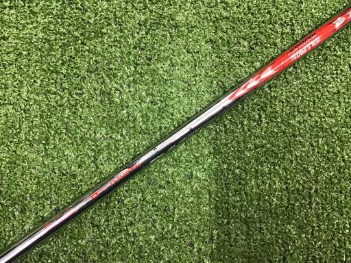 sntq@a@w|ba@Uri{FU{Zbgj