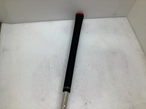 rsd`ksg@@Vri{FV{Zbgj