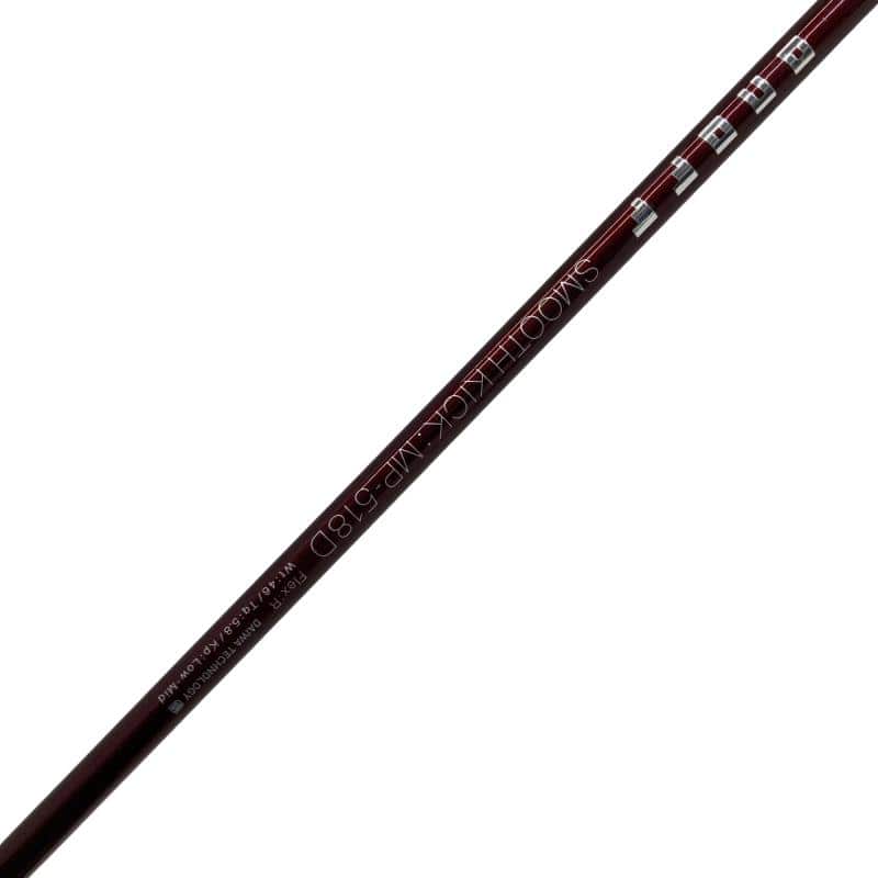 �n�m�n�e�e�i�Q�O�Q�O�j�@�j�t�q�n�@�@�X�D�T°