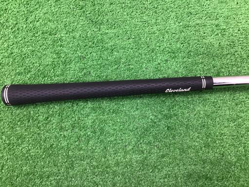 b@qsw@e|enqfdc@TO°^PQ°