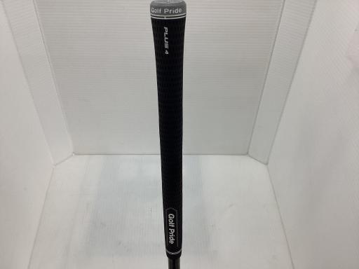 rsd`ksgQ@oktr@PODT°