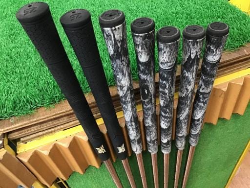 owf@OQPPrs@Wri{FV{Zbgj