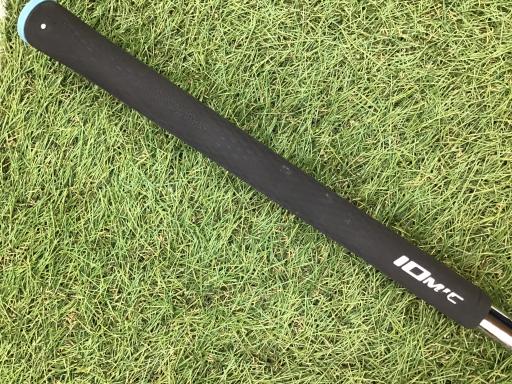 �u�n�j�d�x�@�e�n�q�f�d�c�i�Q�O�P�X�j�@�T�W°�^�P�O°�l