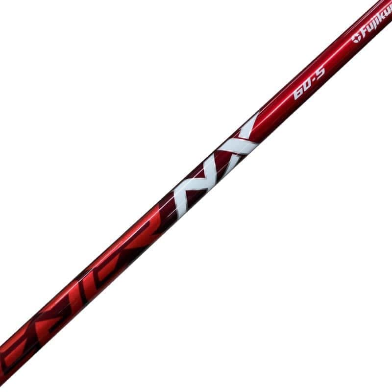 �r�s�d�`�k�s�g�Q�@�o�k�t�r�@�@�X°