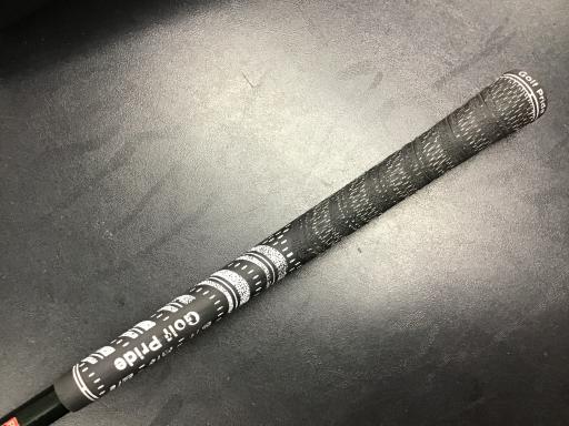 qr@e@itrsiQOQQj@@XDT°