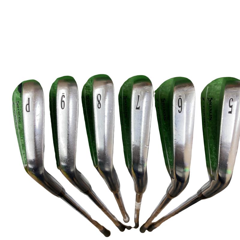 rqhwnm@y|enqfdc@Uri{FU{Zbgj