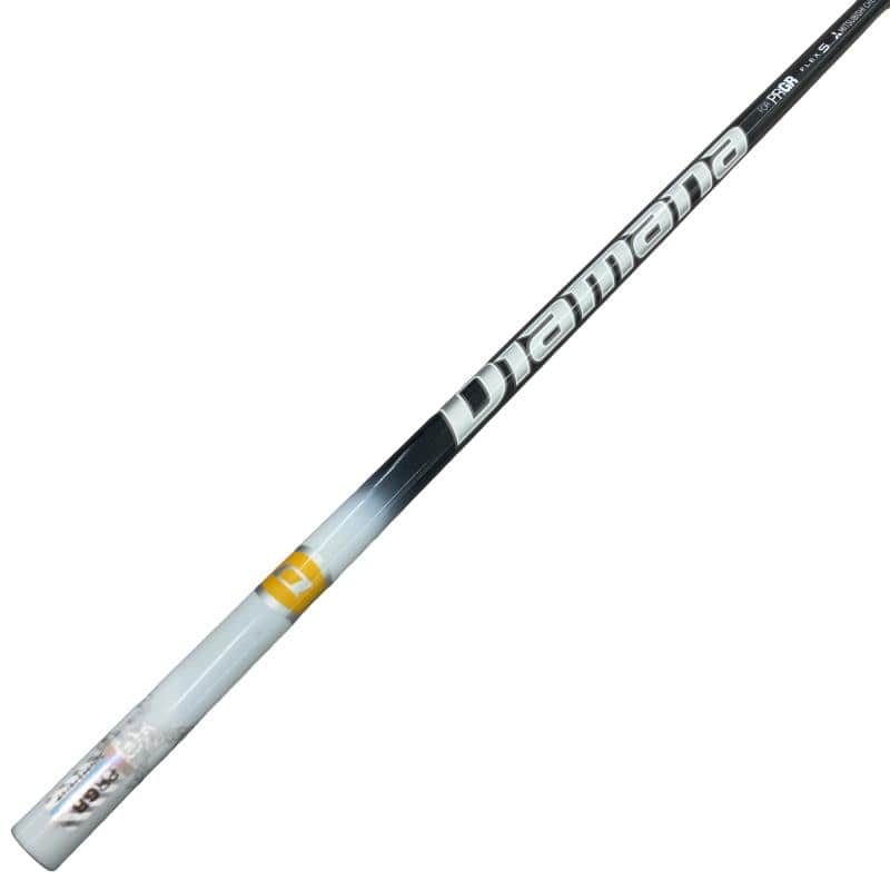 �q�r�@�i�t�r�s�i�Q�O�Q�Q�j�@�T�v