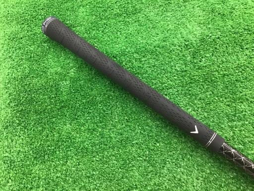 o`q`cxl@`@rlnjd@s@RSO@lhmh@PPDT°