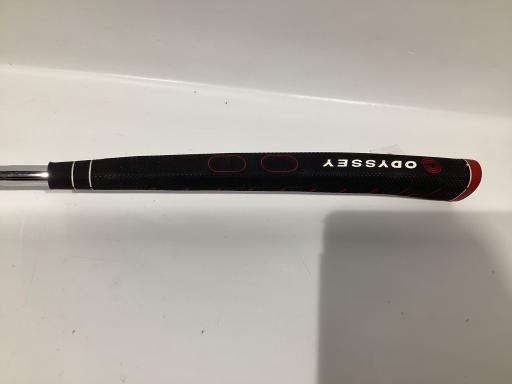 dxd@sq`w@cntakd@vhcd@RRC`