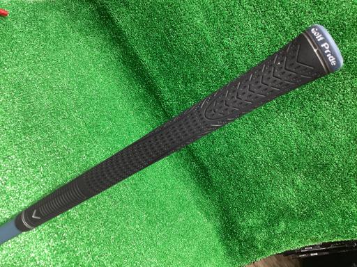 �o�`�q�`�c�x�l�@�l�`�w�@�e�`�r�s�@�R�v