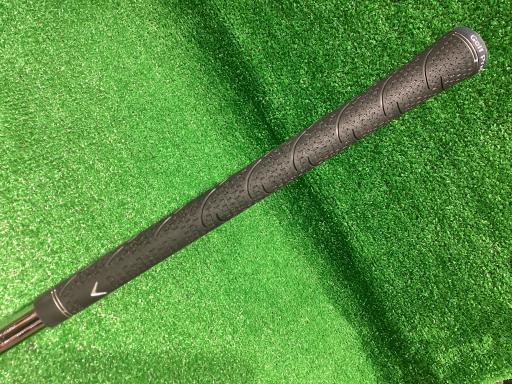 o`q`cxl@l`w@e`rs@TO°