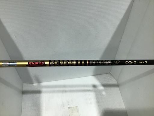 rqhwnm@ywT@l@hh@kr@PODT°