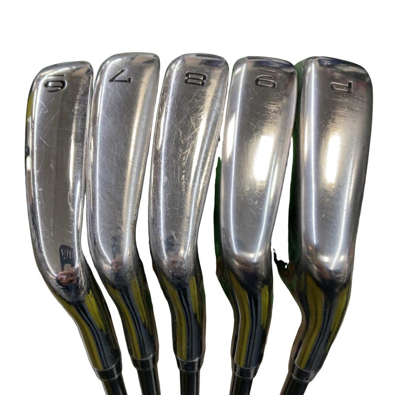 �o�`�q�`�c�x�l�@�`���@�r�l�n�j�d�@�l�`�w�@�e�`�r�s�@�T�r�i���{���F�T�{�Z�b�g�j