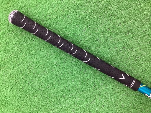 �q�n�f�t�d�@�r�s�`�q�@�P�O�D�T°