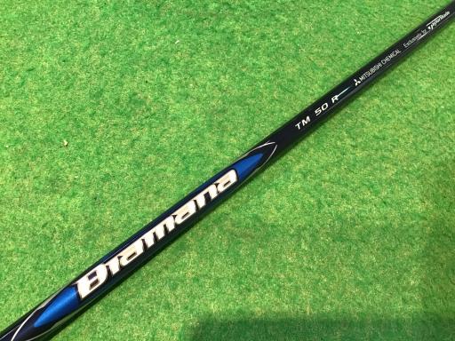 �p���P�O�@�R�v