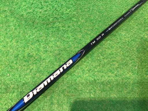 �p���P�O�@�T�v