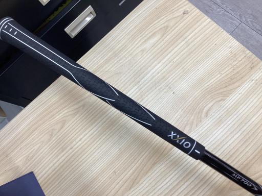 �w�w�h�n�i�Q�O�P�Q�j�@�t�S