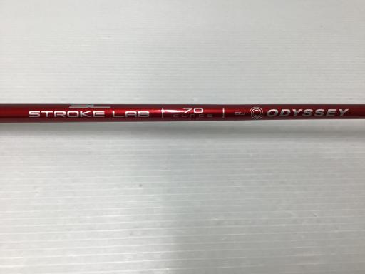 sqh|ad`l@cntakd@vhcd@RRC`