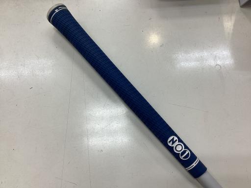 aqhcfdrsnmd@aQ@PODT°