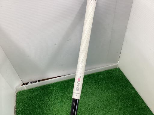 �f�S�R�O�@�l�`�w�@�P�O�D�T°