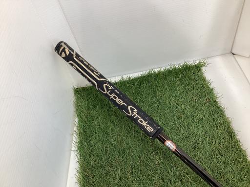 r@w@bnoodq@X[Xg@RSC`