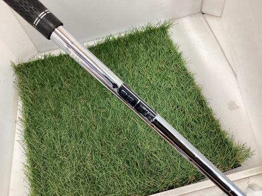 unjdx@rohm@lhkkdc@rlX@cA[N@TW°^OW°l