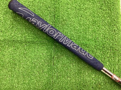 so@bnkkdbshnm@gxcqn@ak`rs@itmn@saP@RRC`