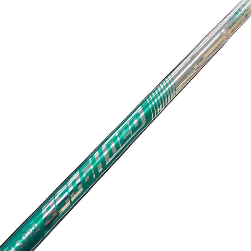 �n�m�n�e�e�@�k�`�a�n�r�o�d�b�@�e�e�|�Q�S�V�@�h�h�h�@���U