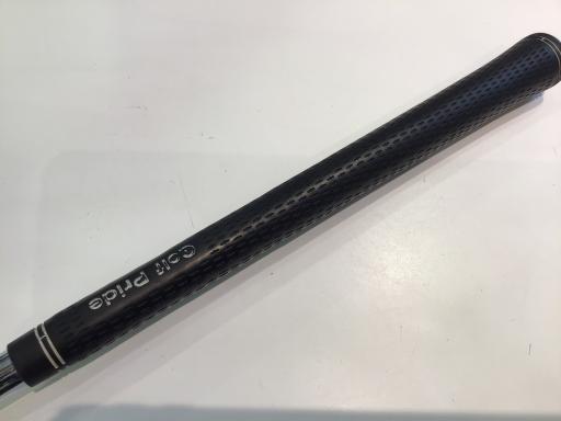 unjdx@bnkc@enqfdc@TW°^PQ°