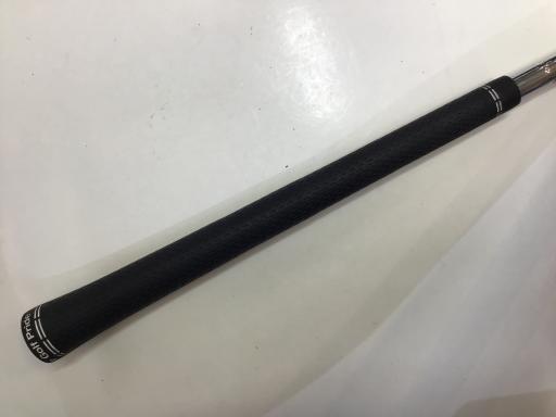 s@l@lhkkdc@fqhmc@TW°^OX°