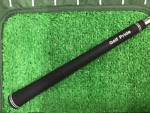 w@rdqhdr@i`vr@ubNEre[W@TW°^PR°@tr`