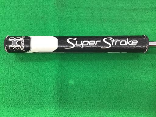 n@vnqjr@ak`bj@RsiJX^j