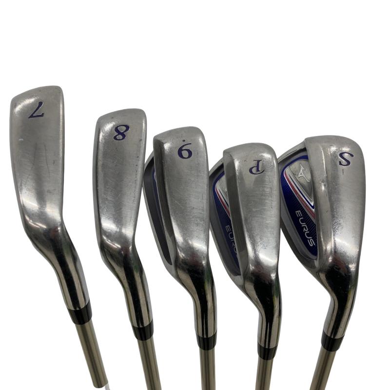 �d�t�q�t�r�i�Q�O�P�R�j�@�T�r�@���f�B�[�X�i���{���F�T�{�Z�b�g�j