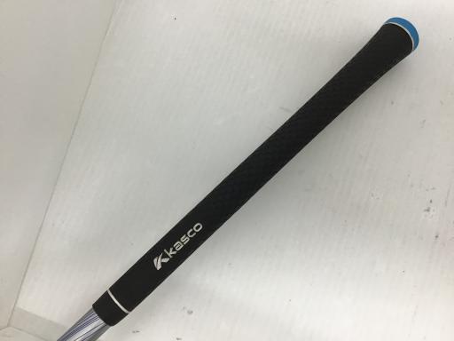 �c�������������@�v���������@�c�v�|�P�Q�O�f�@�u���b�N�@�T�Q°�@���f�B�[�X