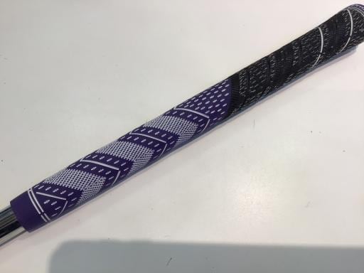 b@qsw@cddo@enqfdc@TW°^PQ°@lhc