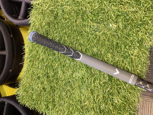 o`q`cxl@`@rlnjd@l`w@PODT°