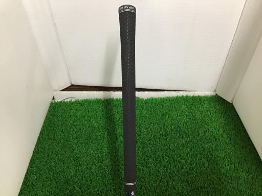 o`q`cxl@l`w@e`rs@Tv@fB[X